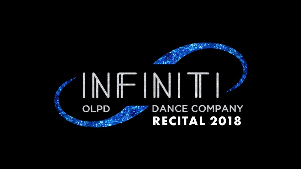OLPD: Dance Recital 2018 – 4pm & 7pm